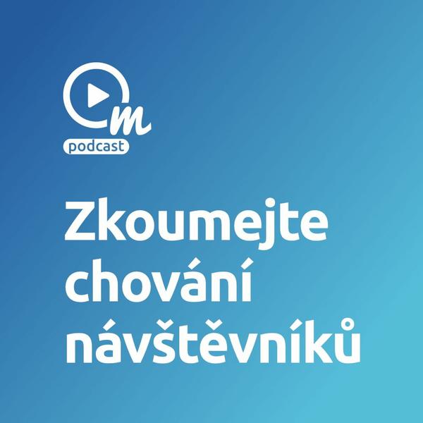 Podcasty o online marketingu od MarkMedia